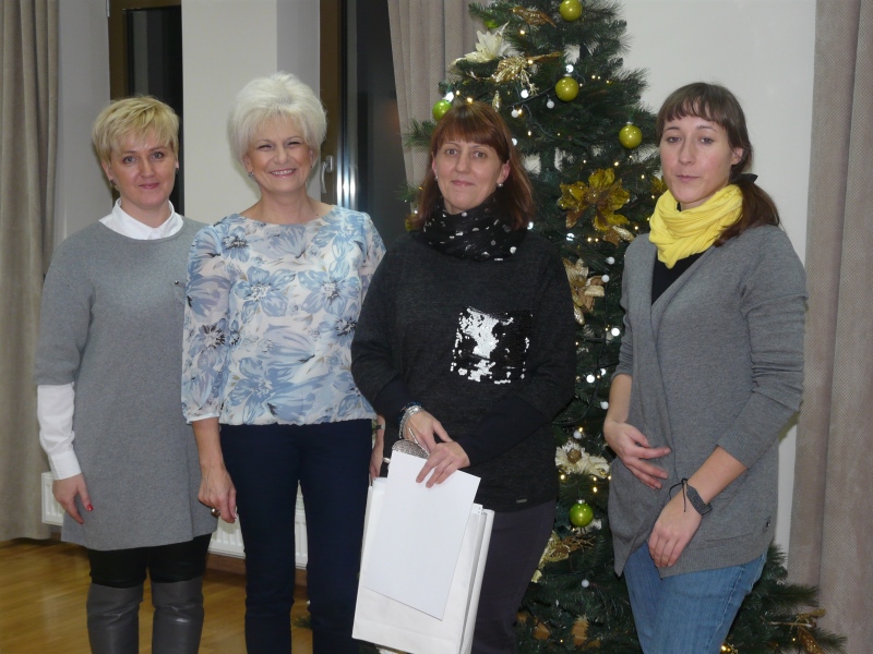 Jarmark 2016