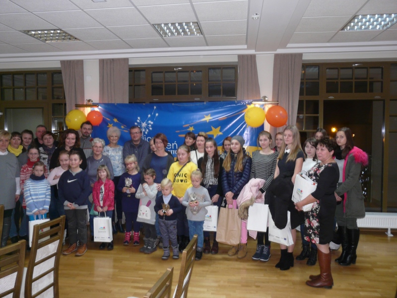 Jarmark 2016