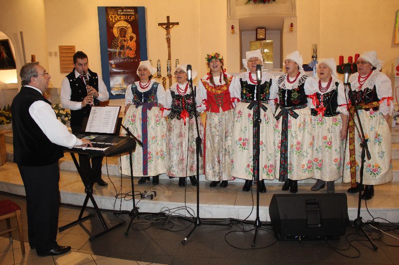 Przegląg Twórczości Chrześcijańskiej