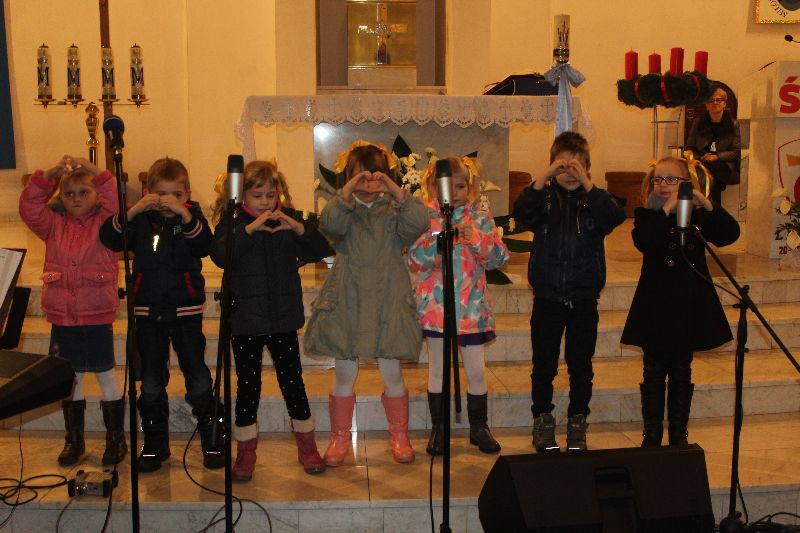 Przegląg Twórczości Chrześcijańskiej