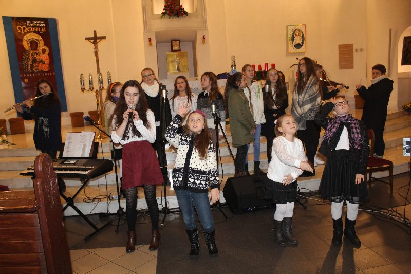 Przegląg Twórczości Chrześcijańskiej
