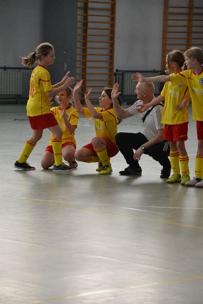 KSB Lądziny w Gliwicach