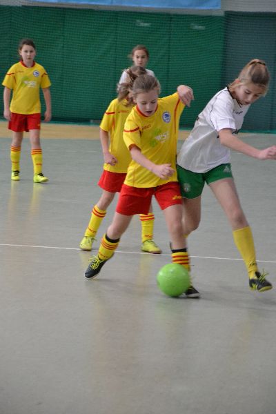 KSB Lądziny w Gliwicach
