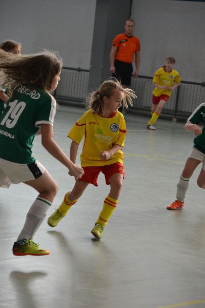 KSB Lądziny w Gliwicach
