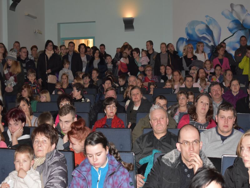 WOŚP 2017