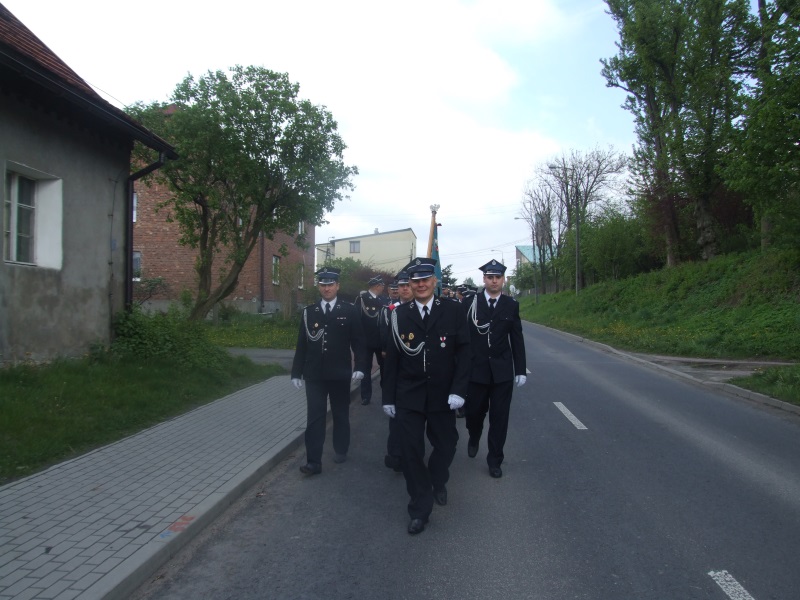 Dzień Strażaka 2017
