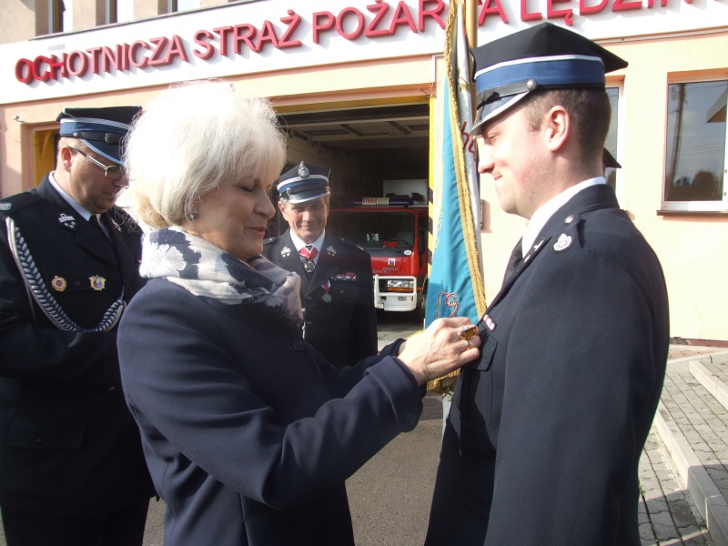 Dzień Strażaka 2017