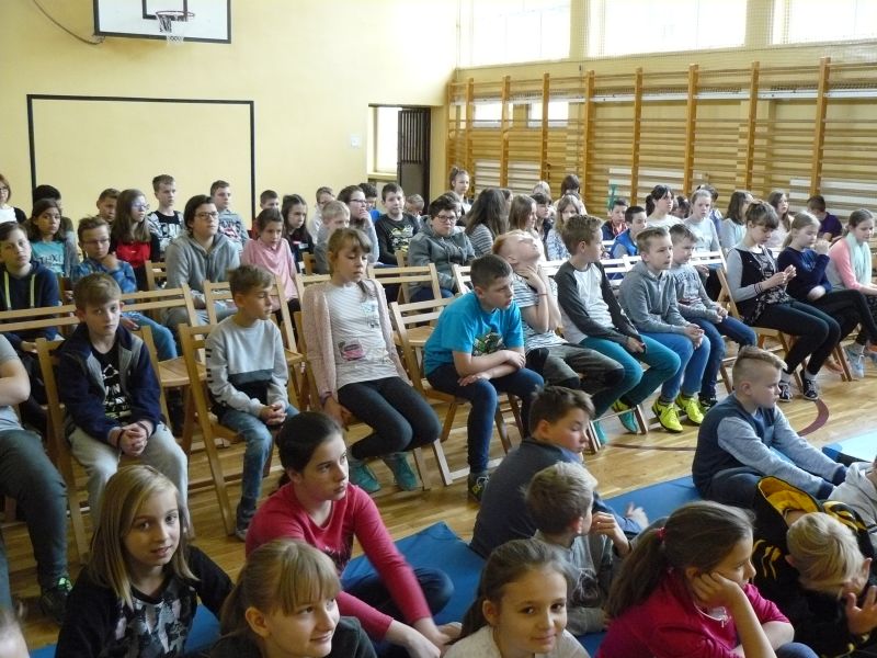 Bransoletki przyjaźni