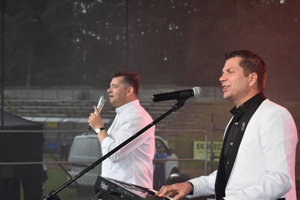 Dni Lędzin 2018