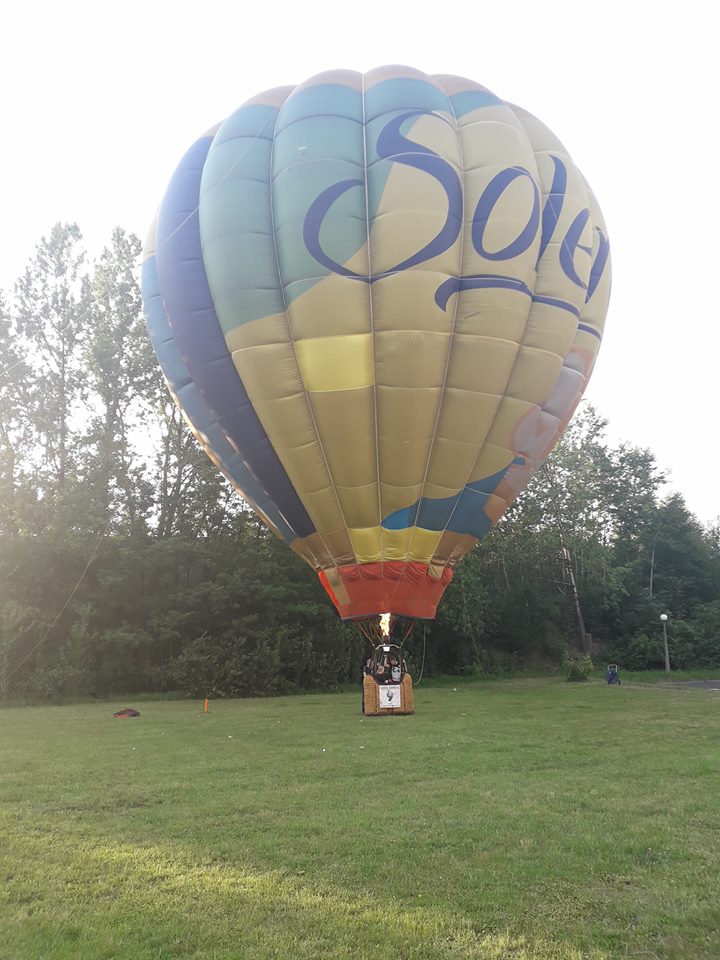 Dzień Dziecka 2018