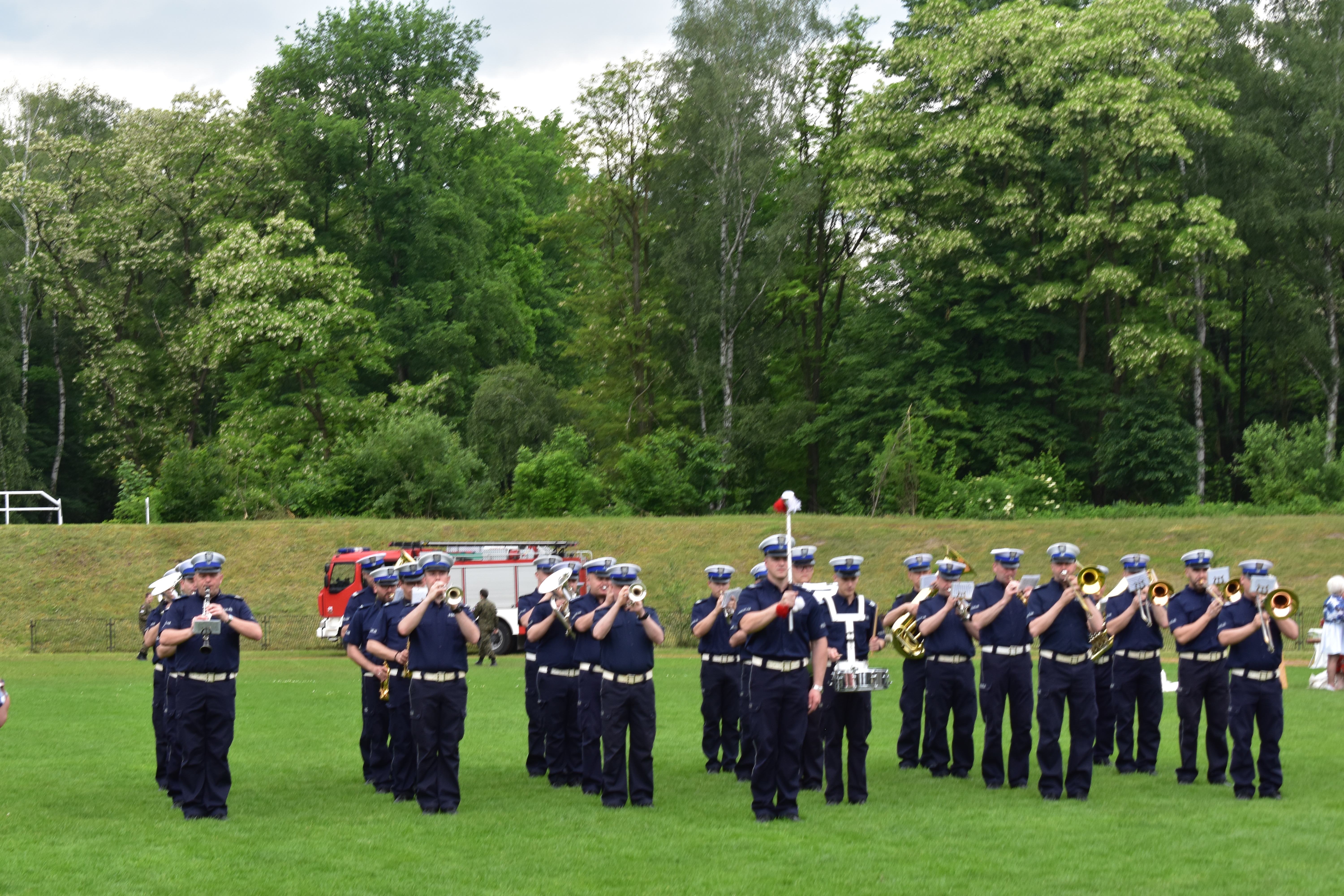 Dni Lędzin 2019