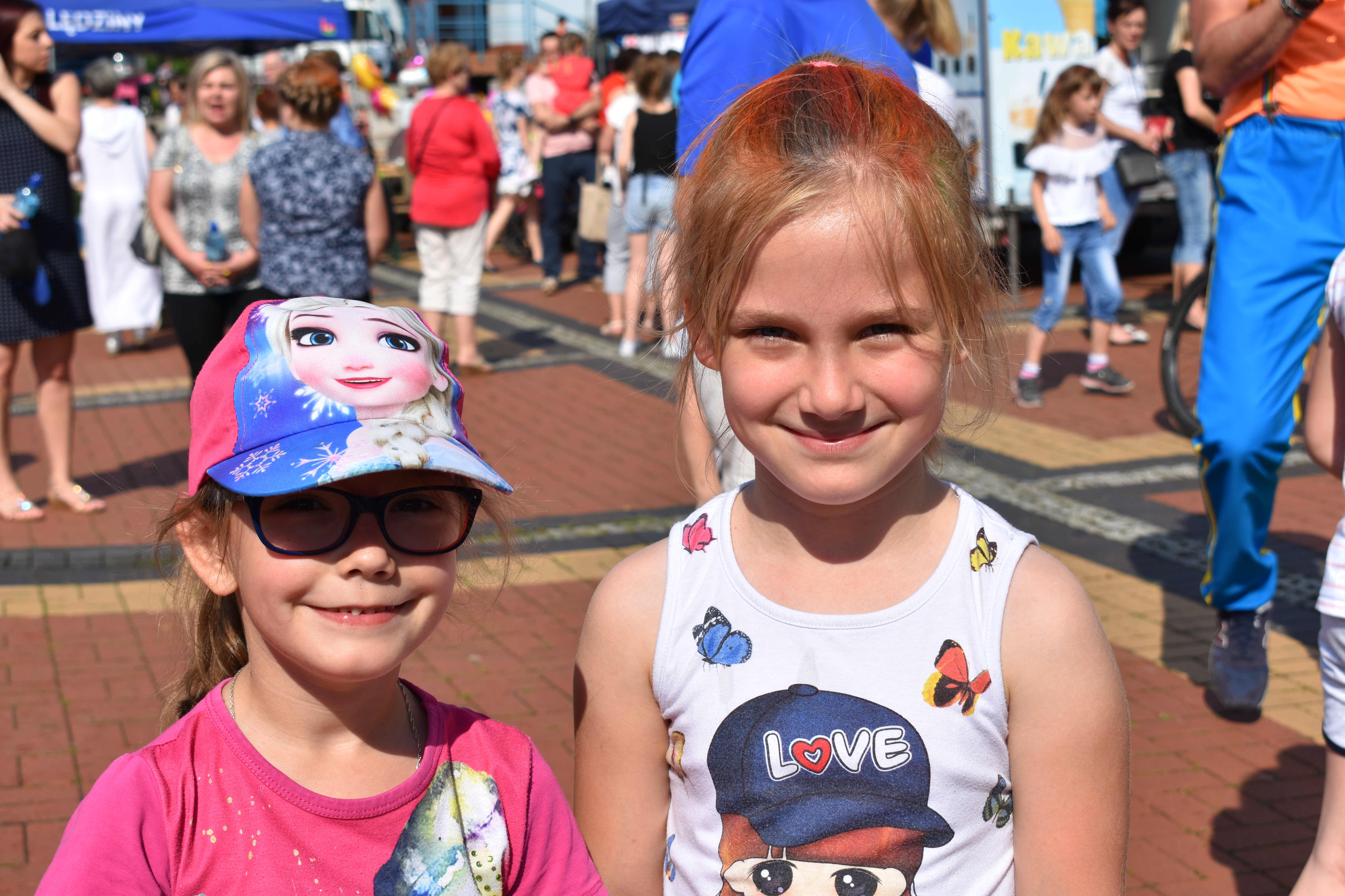 Dni Lędzin 2019