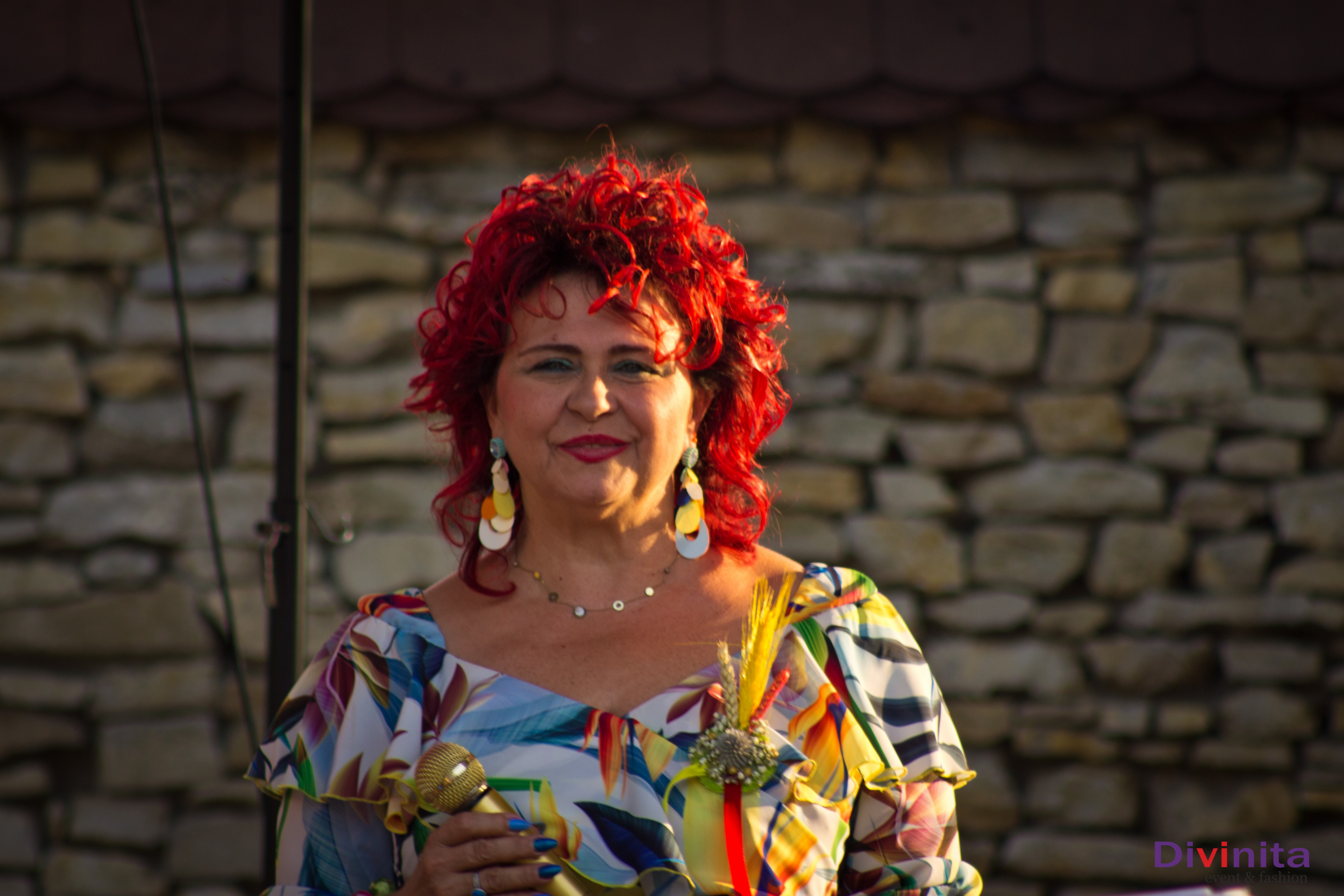 Dożynki Gminne 2019 