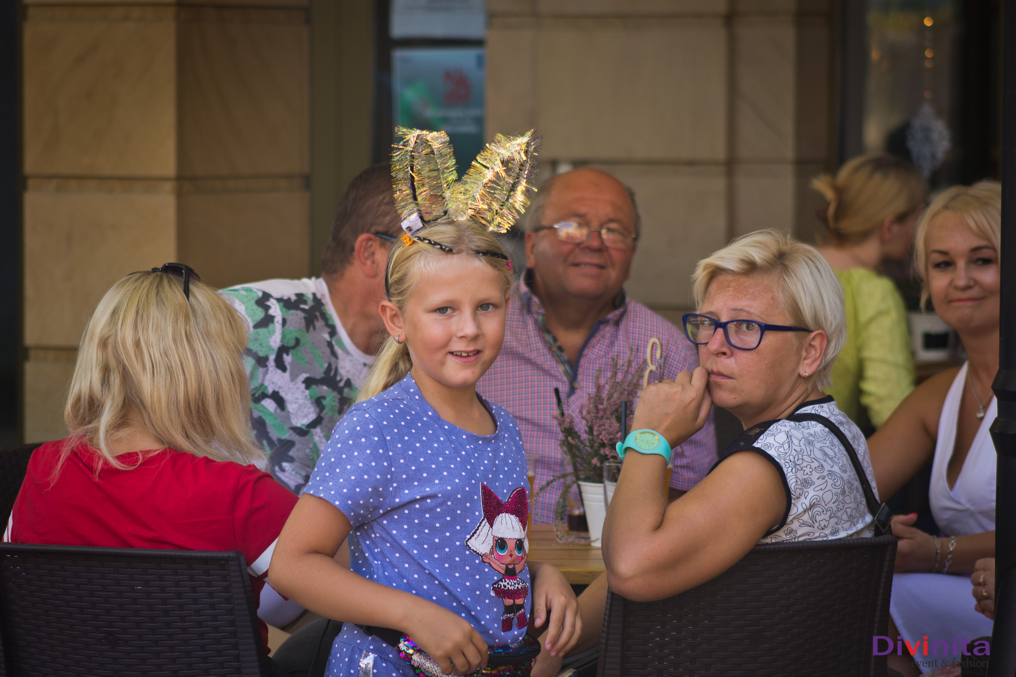 Dożynki Gminne 2019 
