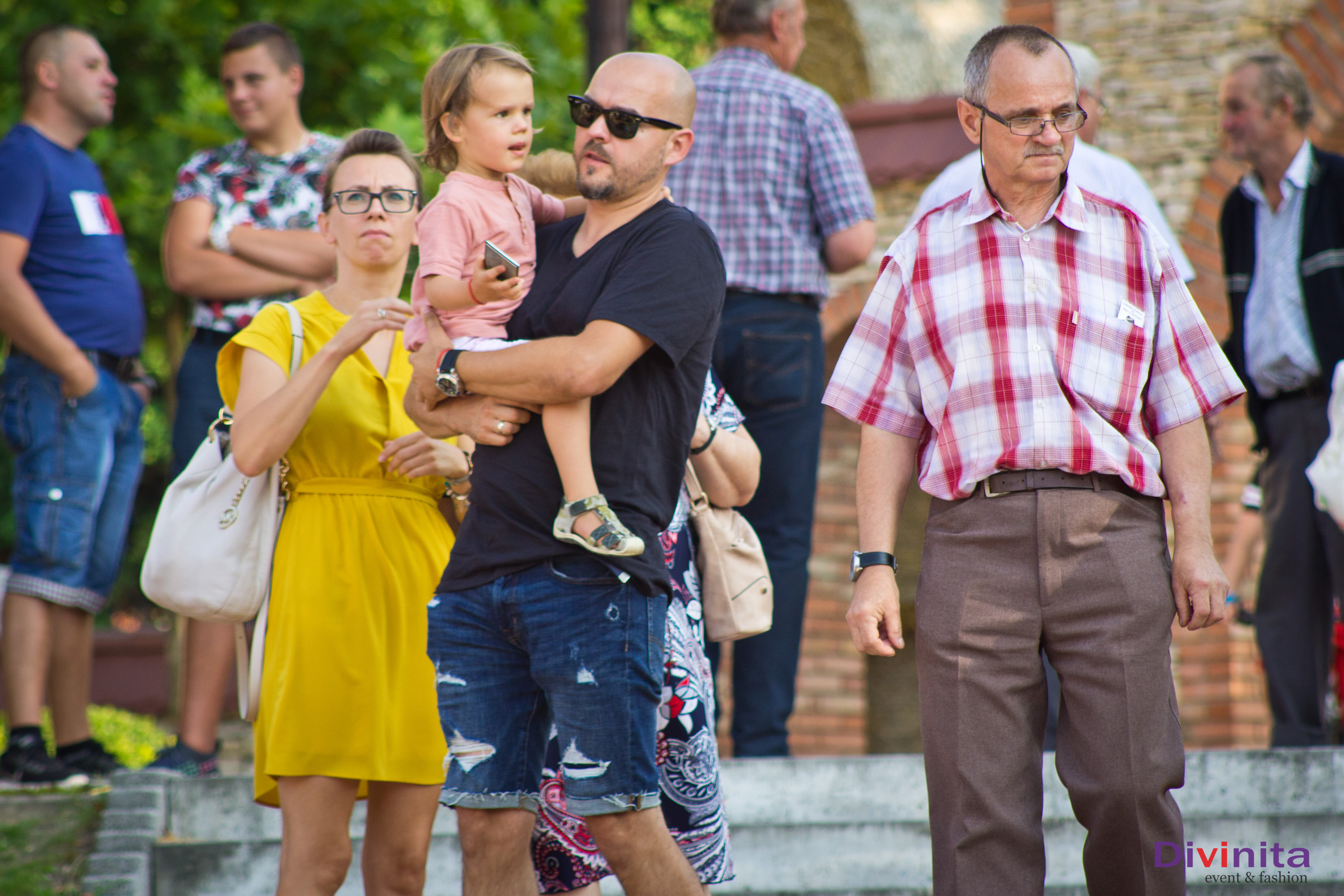 Dożynki Gminne 2019 