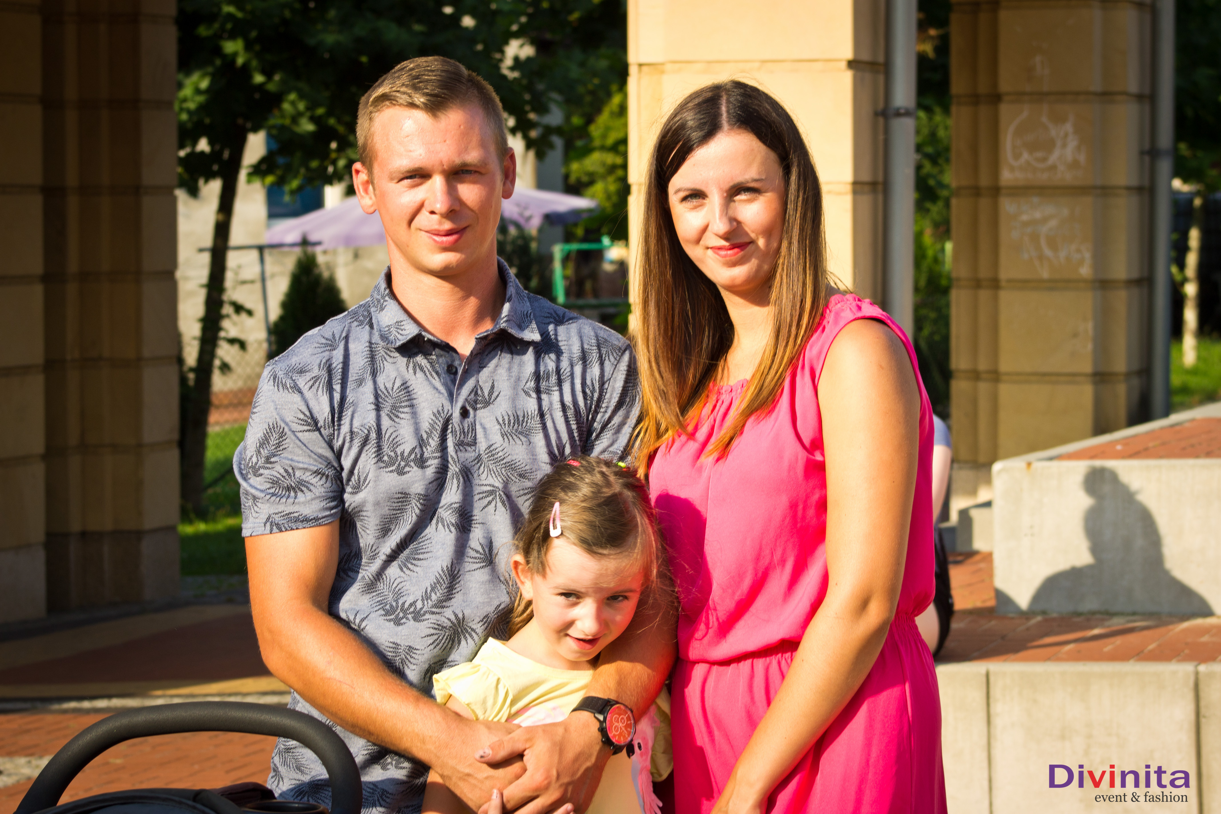 Dożynki Gminne 2019 