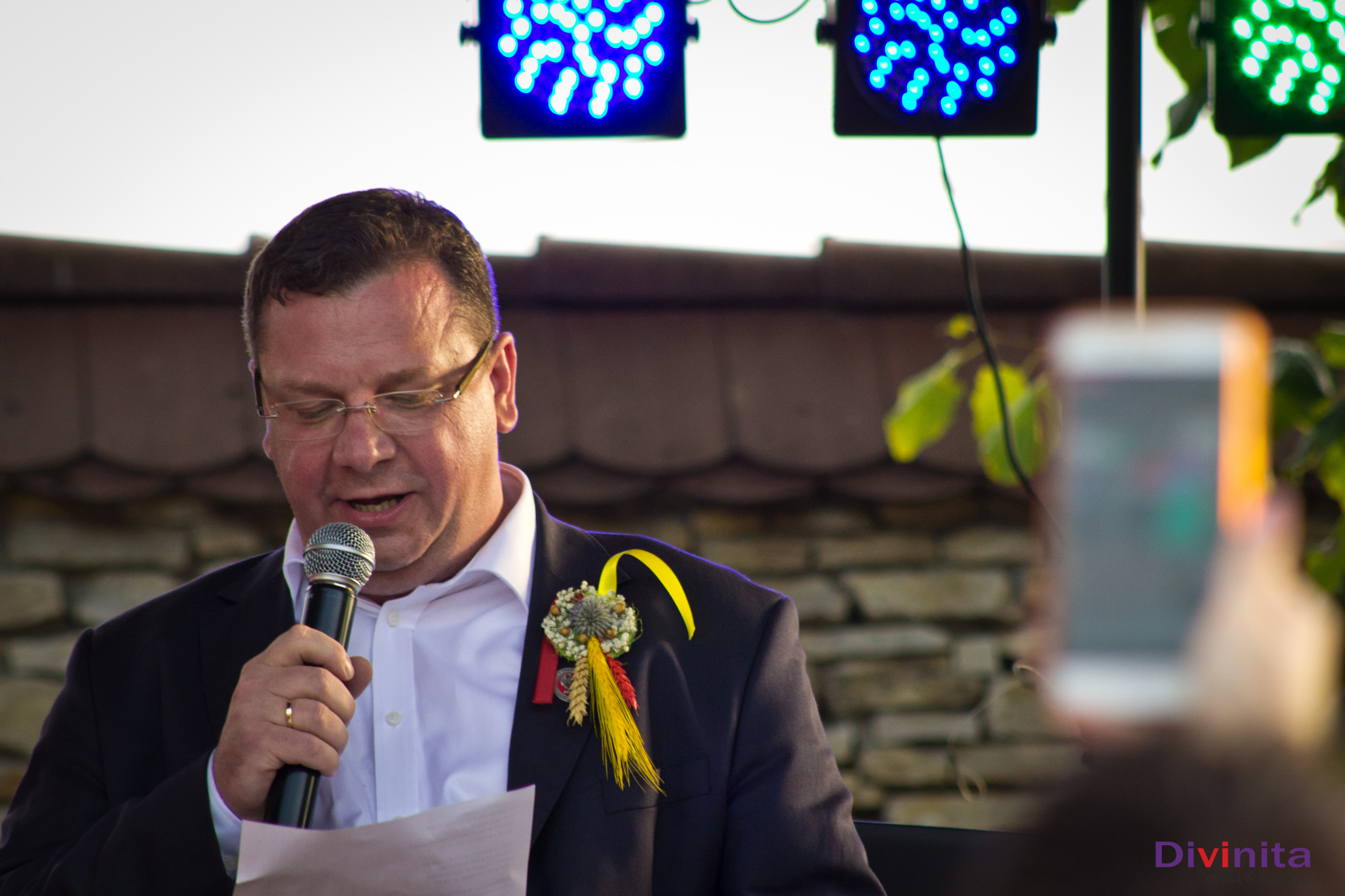 Dożynki Gminne 2019 