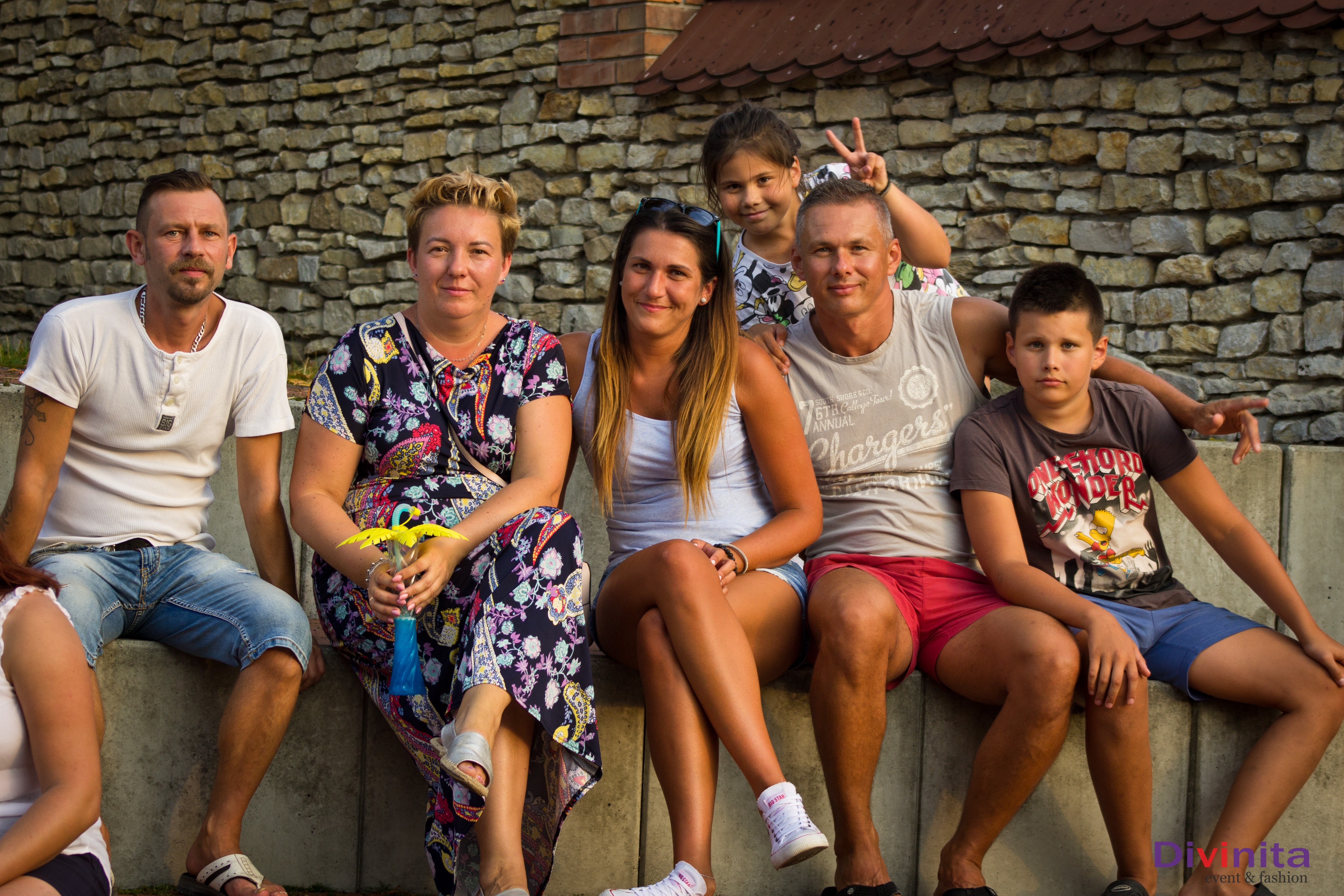 Dożynki Gminne 2019 