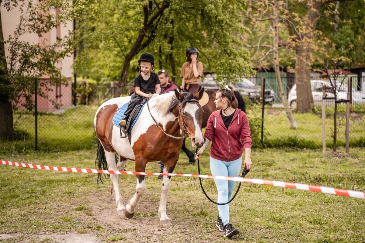 60-lecie Szkoły Podstawowej nr 3