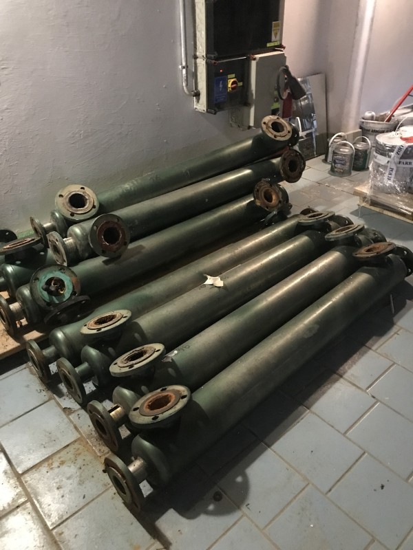 ORS po modernizacji