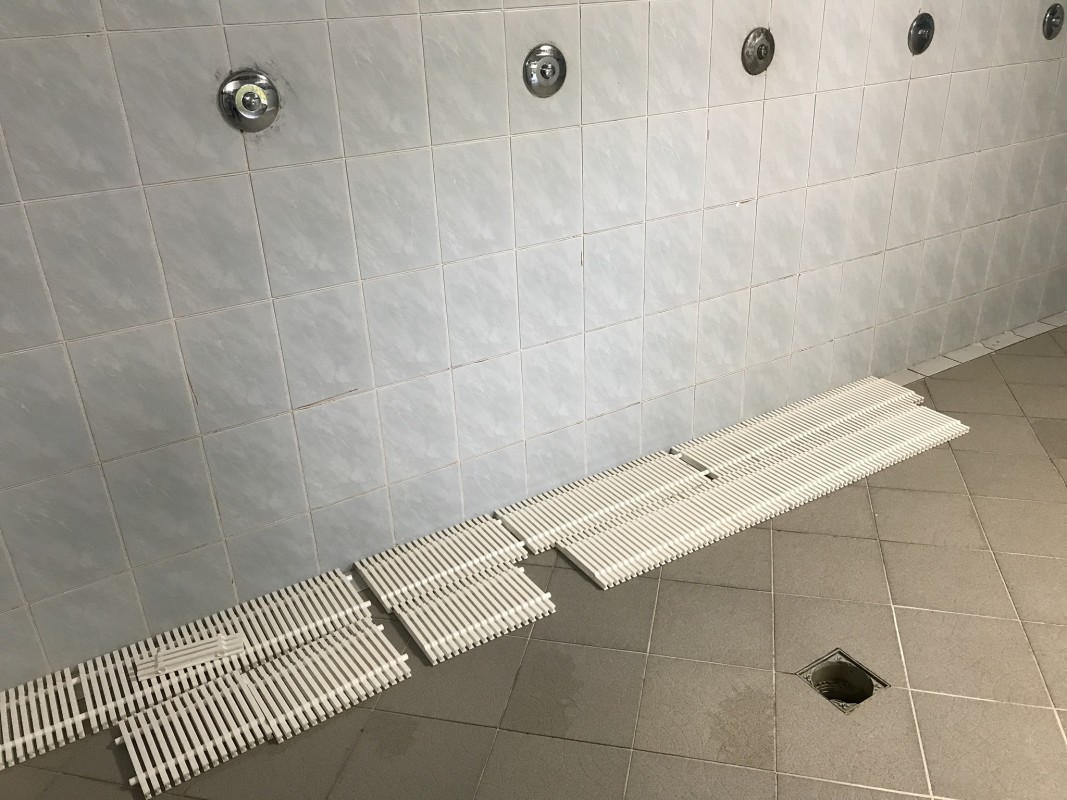 ORS po modernizacji
