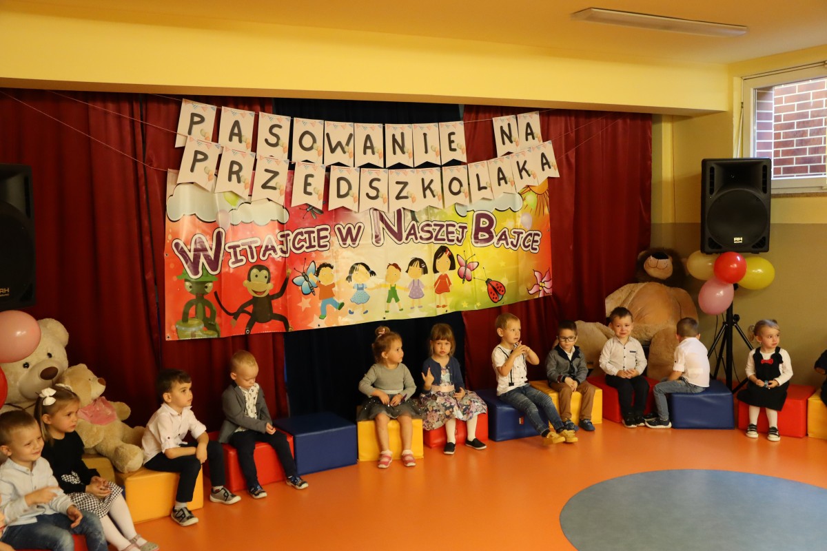 Pasowanie MP2