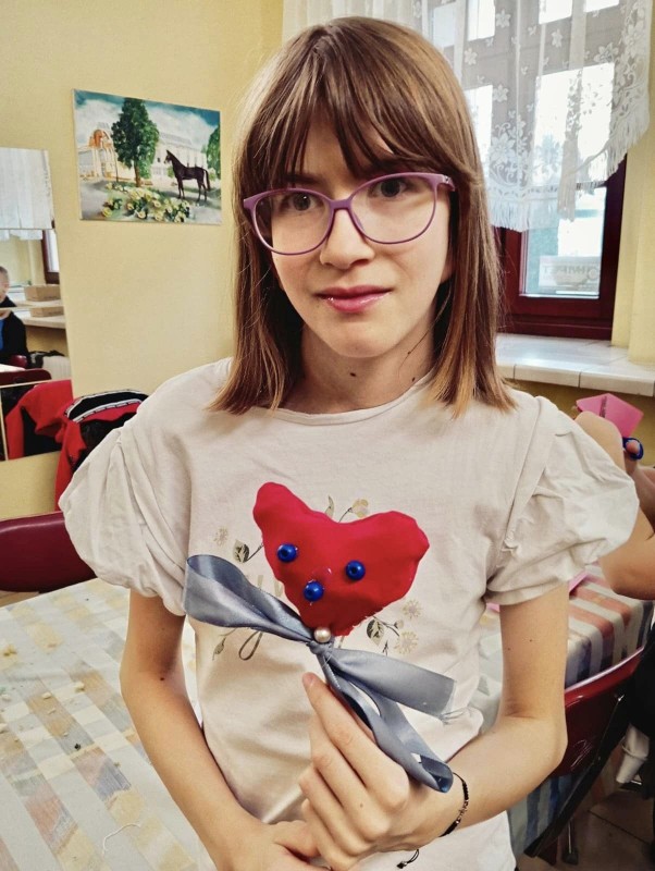 Ferie w Miejskim Ośrodku Kultury w Lędzinach