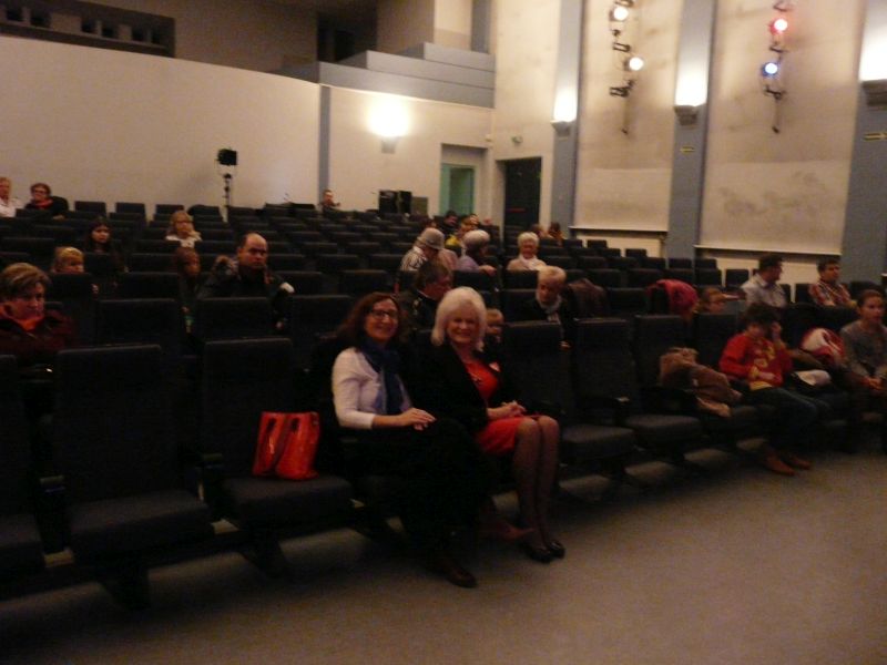 WOŚP 2016