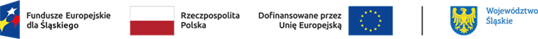 Logotypy