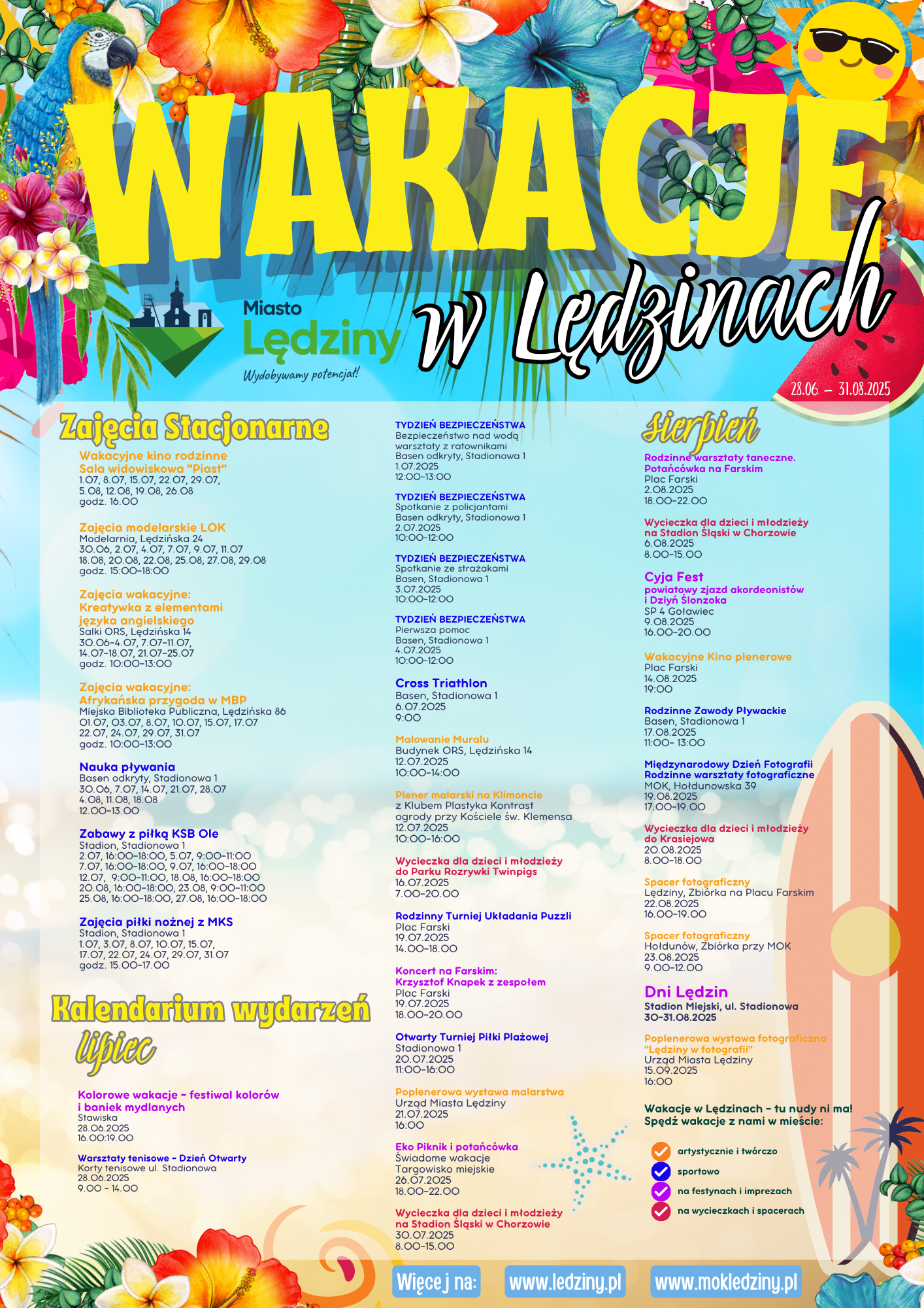 Plakat