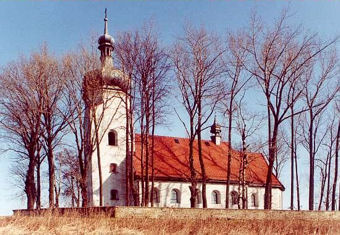 Kościół św. Klemensa