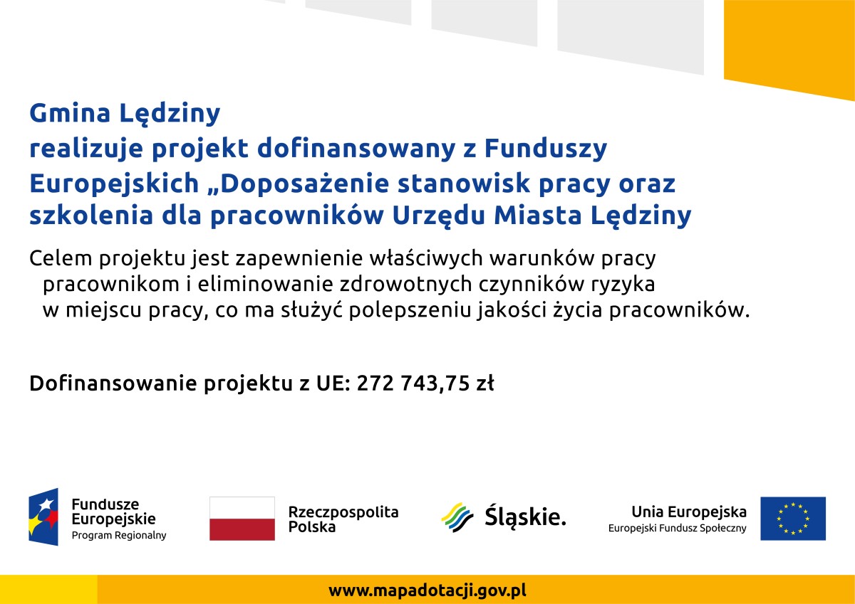 Tablica projektu 