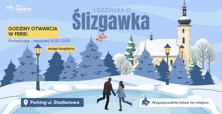 https://www.ledziny.pl/ledzinska-slizgawka-juz-otwarta,2025-12-25,j.html