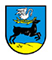 Bieruń