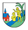Bojszowy
