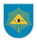 Chełm Śląski