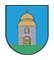 Imielin