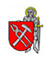 Revuca