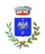 Roccagorga