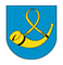 Tychy