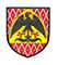 Unicov