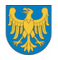 Urząd Marszałkowski Województwa Śląskiego