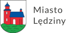 Miasto Lędziny