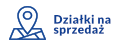 Działki na sprzedaż