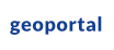 Geoportal