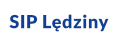 SIP Lędziny